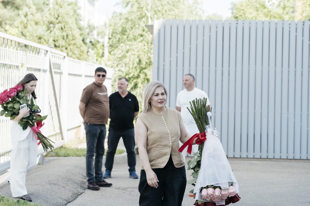 Выписка Аллана
