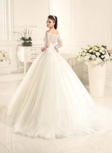 Alana 14587 — кадр 2 из 3