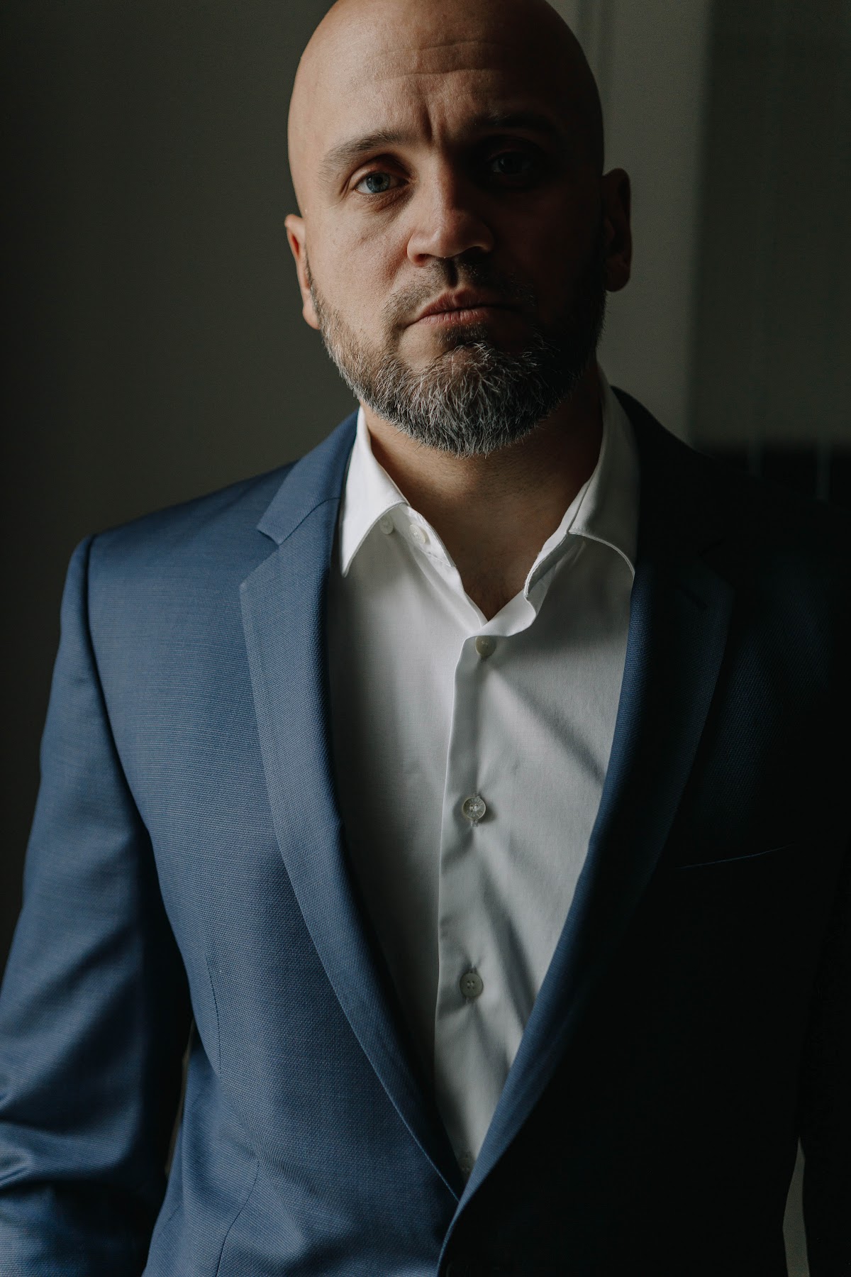 Арзыгуль и Алексей
