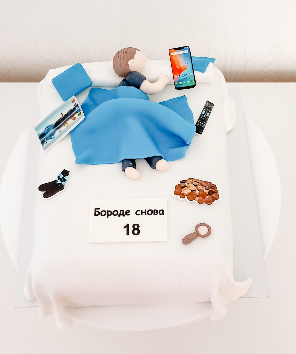 Фотографии