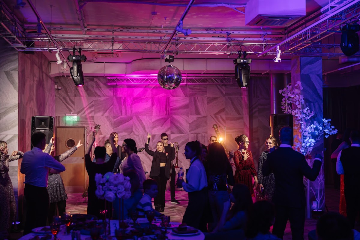 Кадр 32 из 66