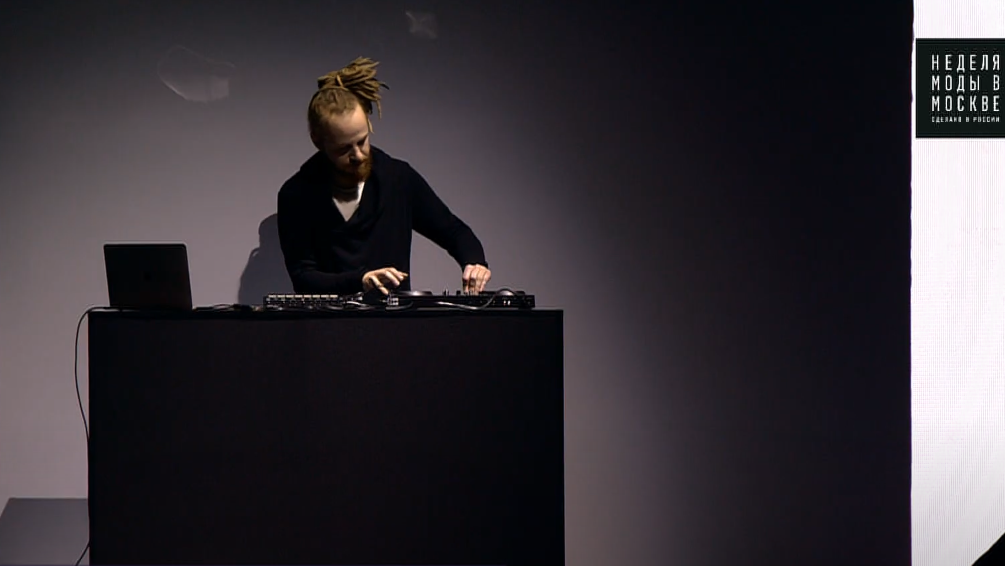 Dj Sunny G
