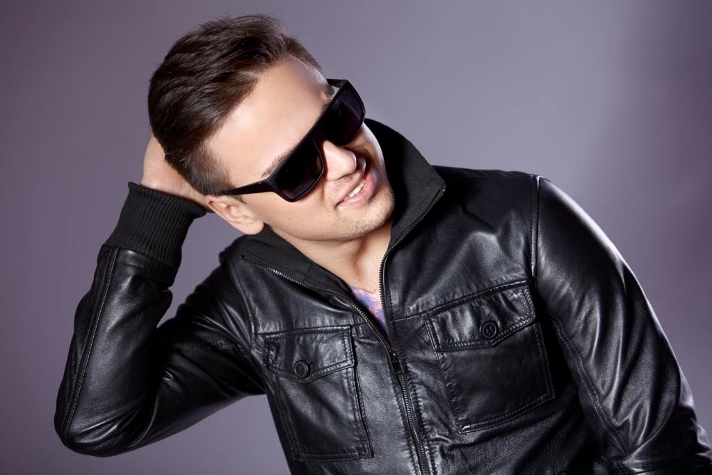 Кадр 11 из 17