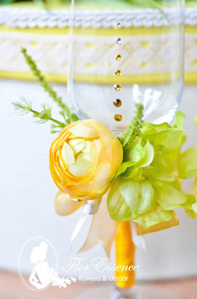 FlorEssence