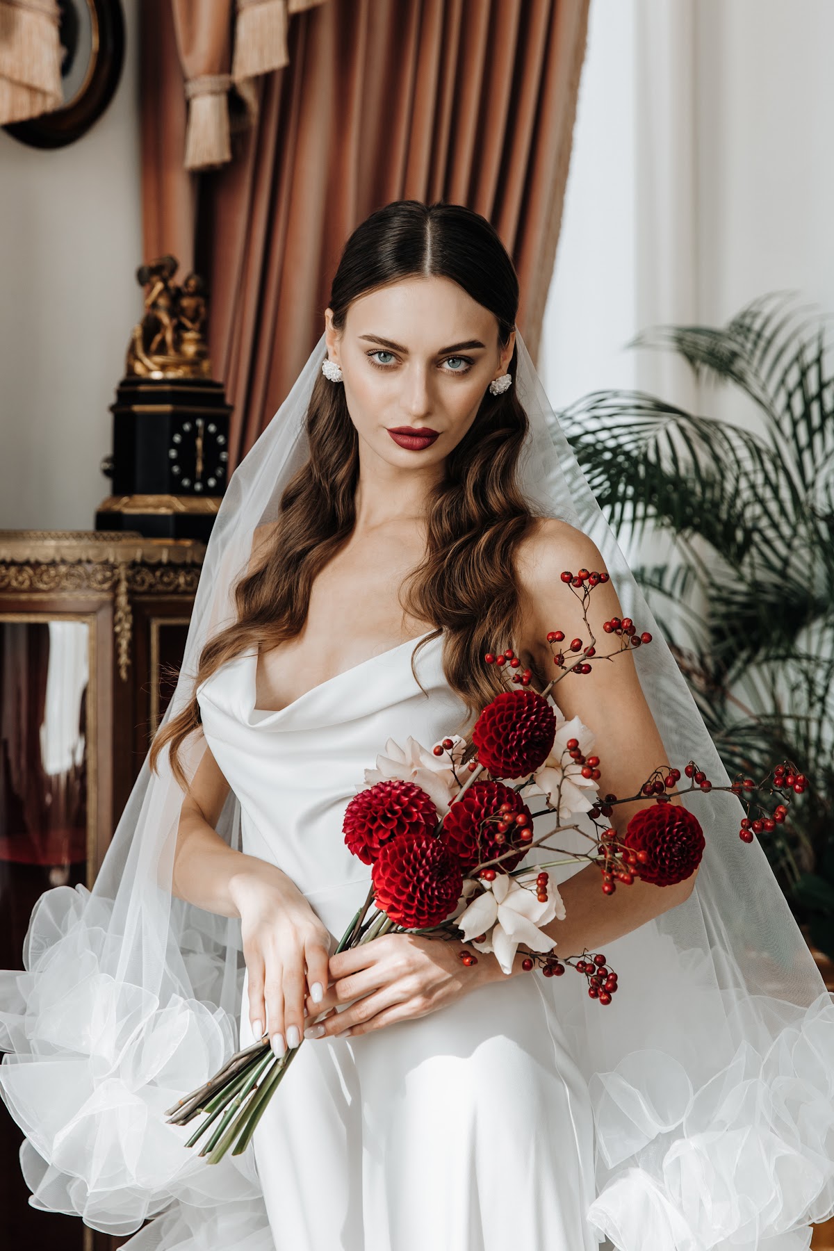 Лиза