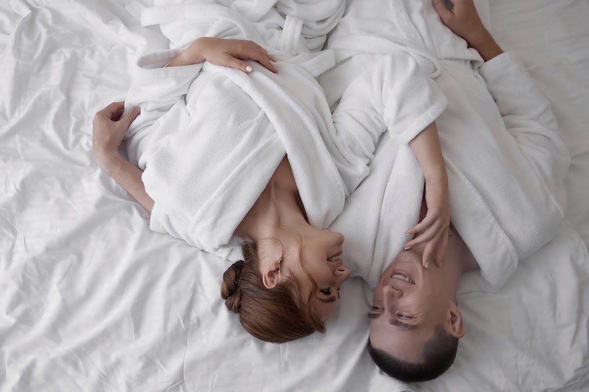 Y&V