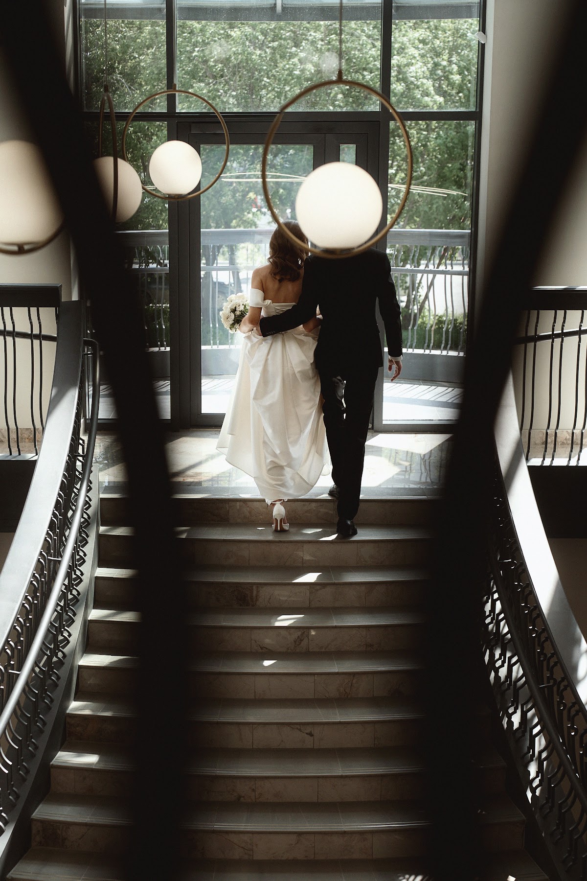 Maria&Uriy