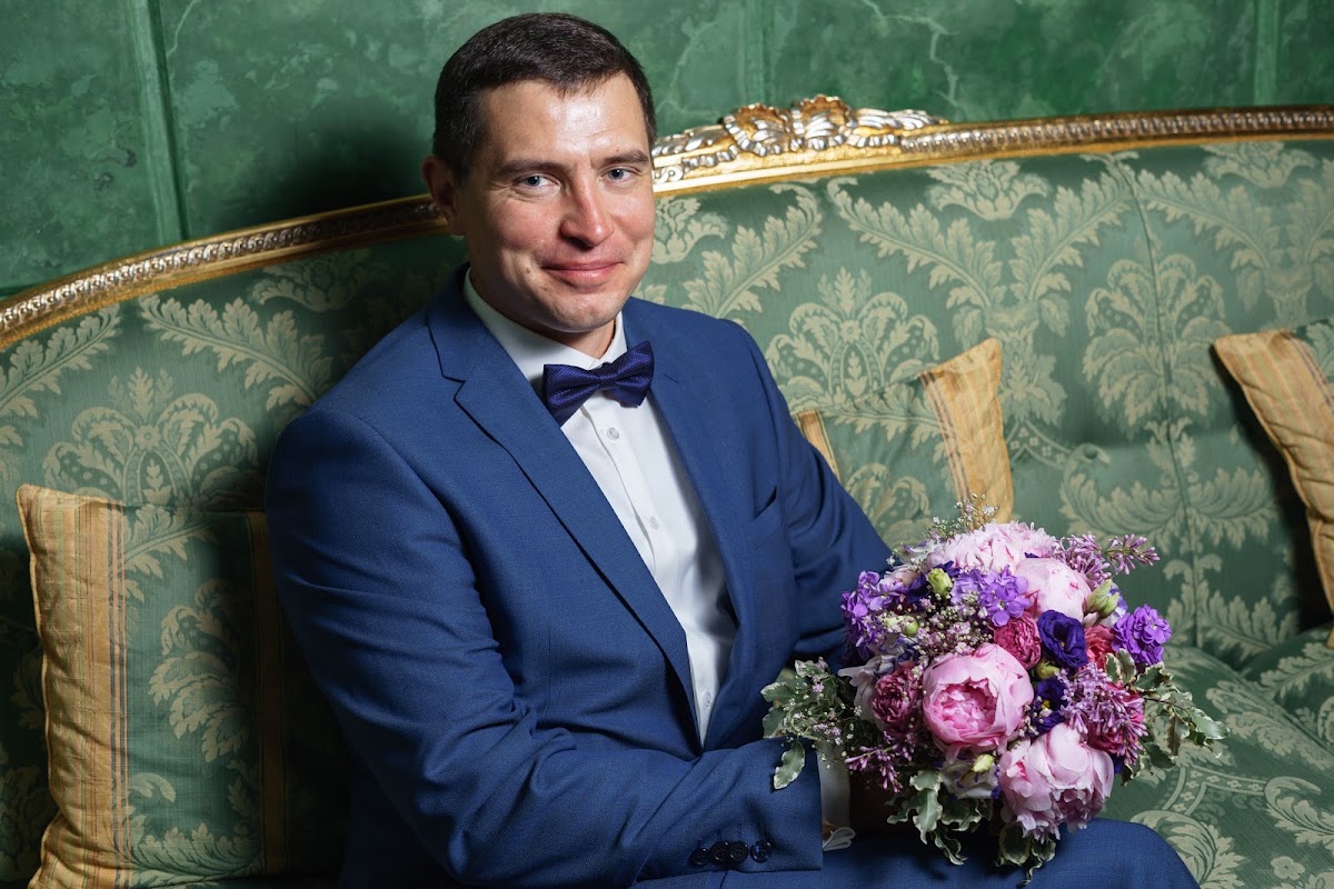 Студия праздников и подарков Для Вас