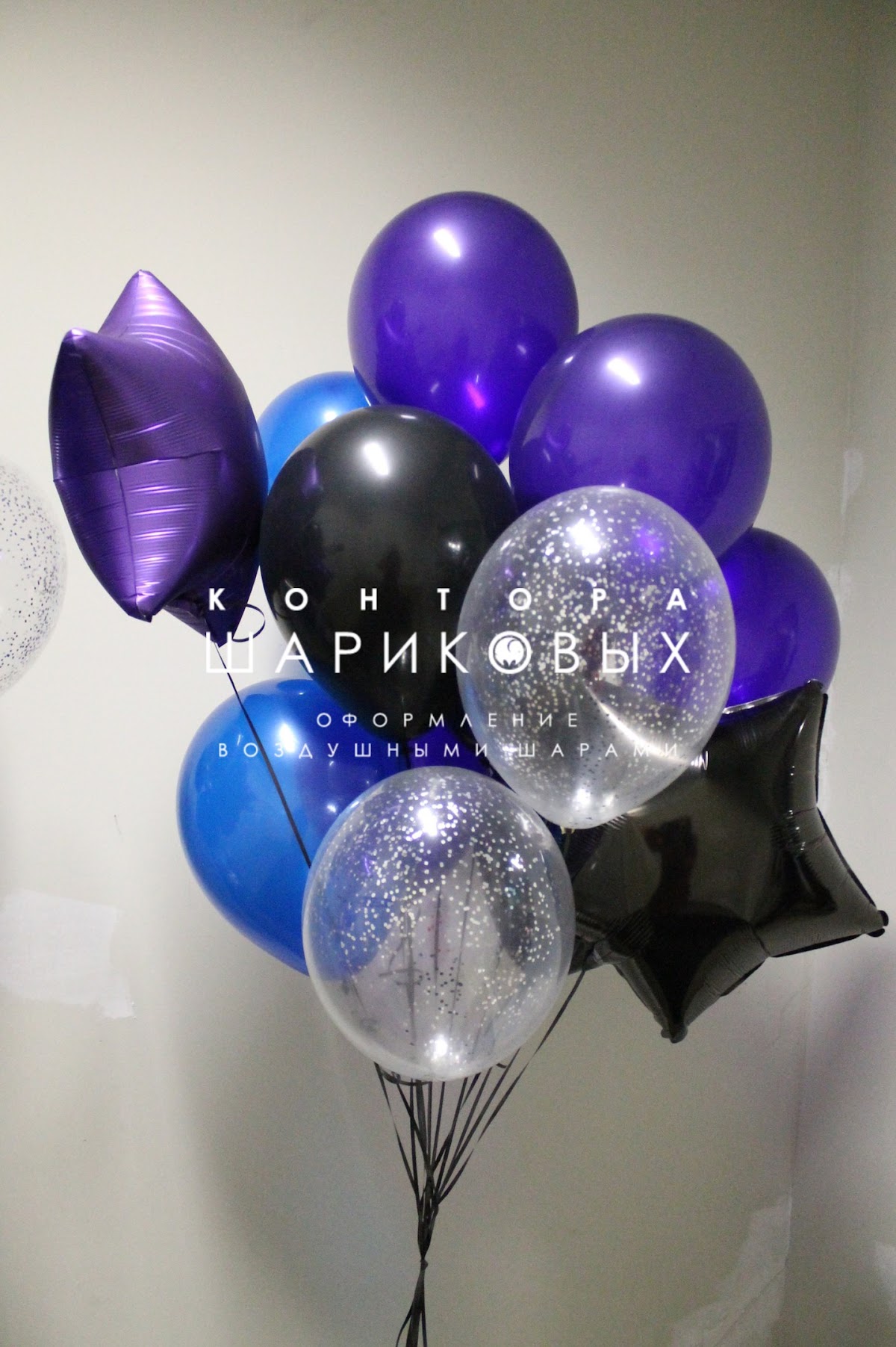 Кадр 125 из 168