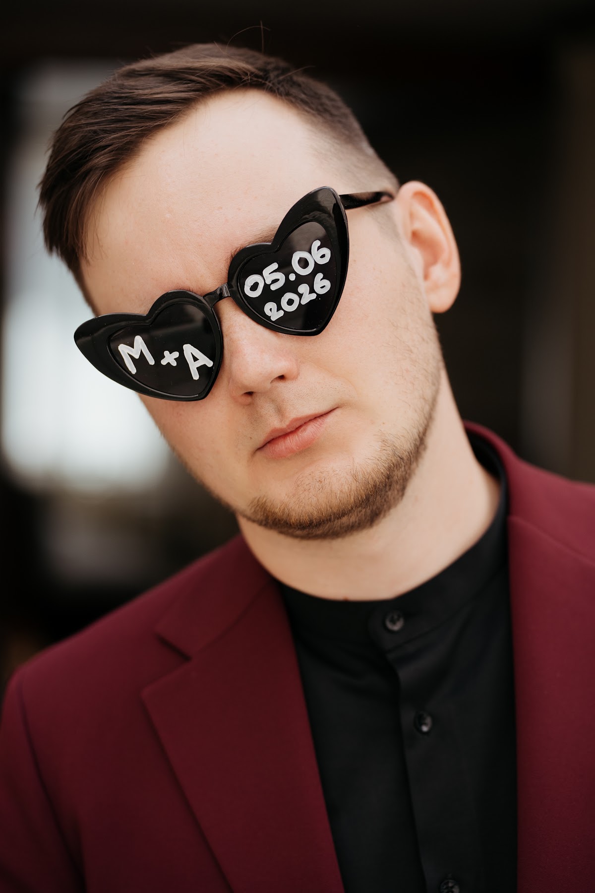 Леонид Абдрахманов