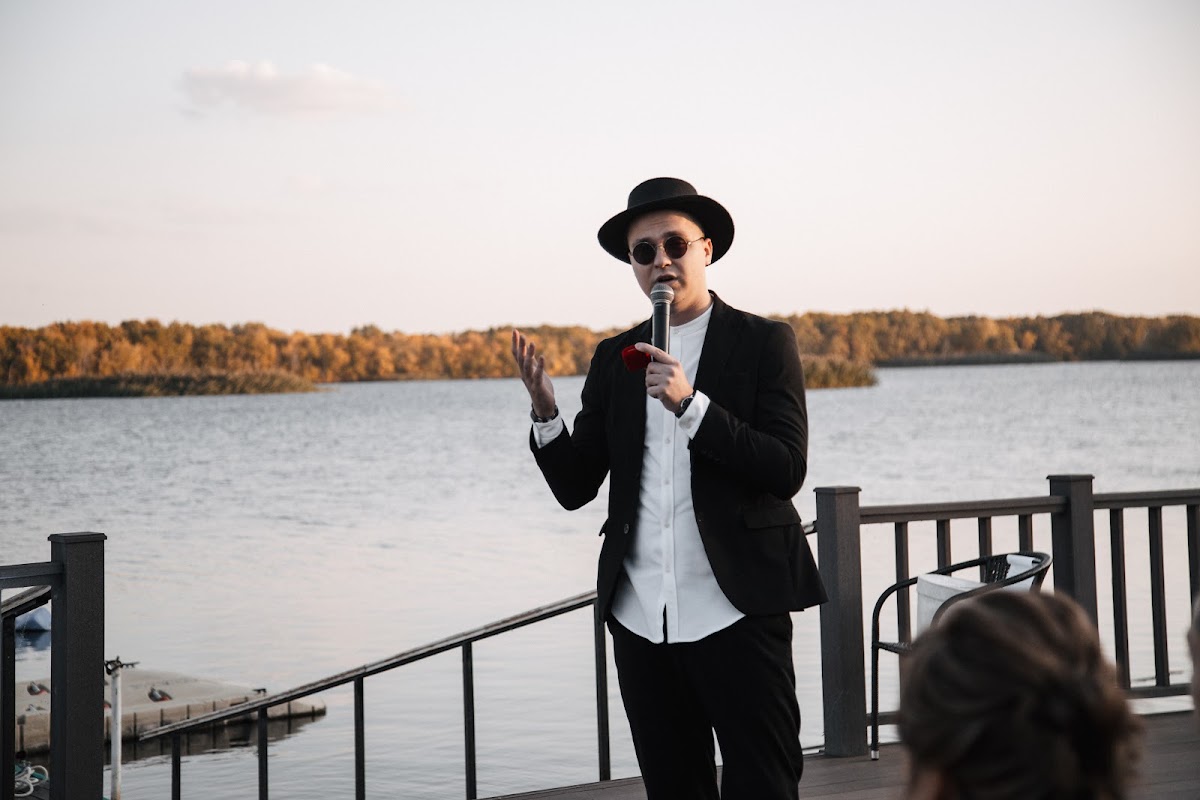 28.09.2019
