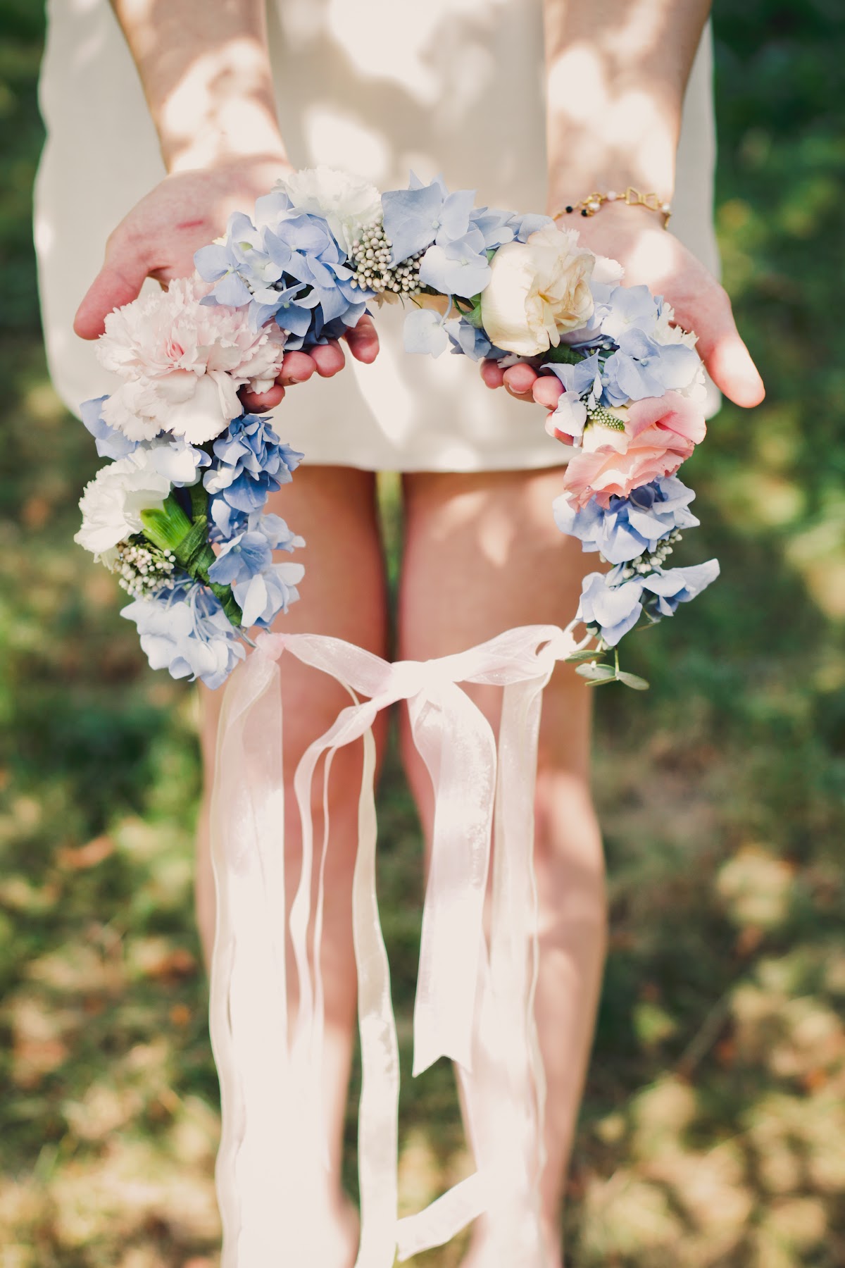Студия флористики и декора DreamLook Flowers