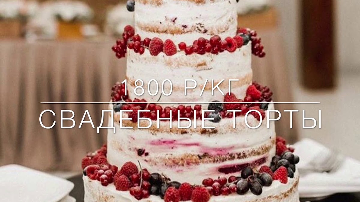 Портфолио