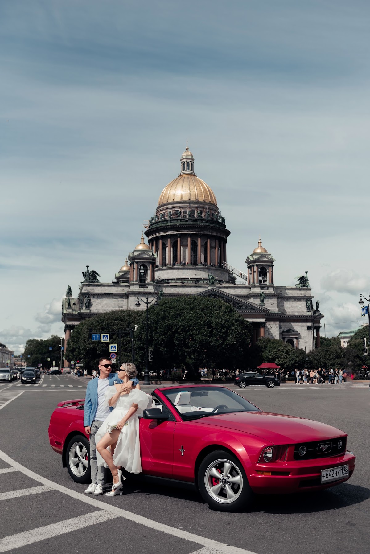 Кадр 93 из 200