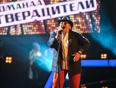 Валерий Агабеков