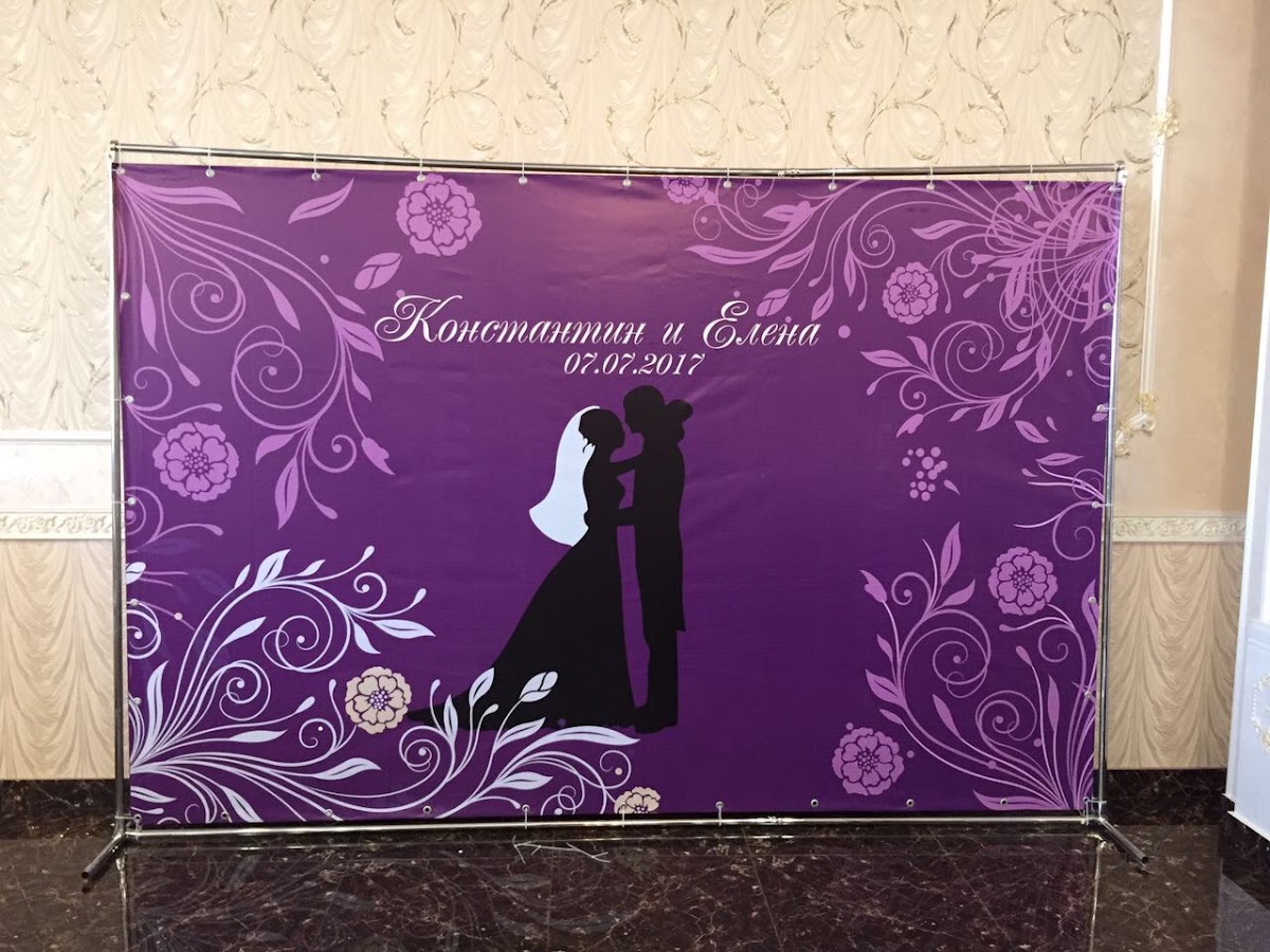 Кадр 31 из 42