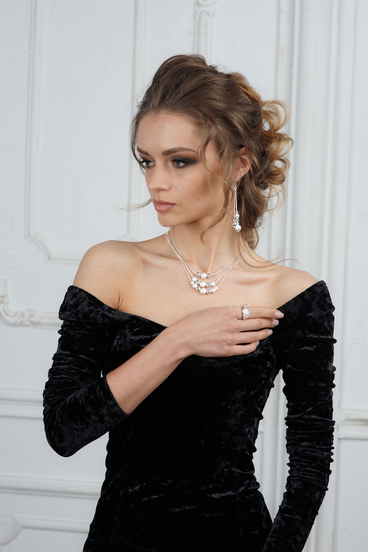 Pretty Woman — кадр 2 из 82