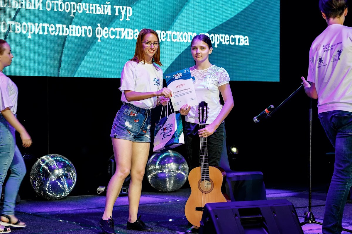 Кадр 123 из 200