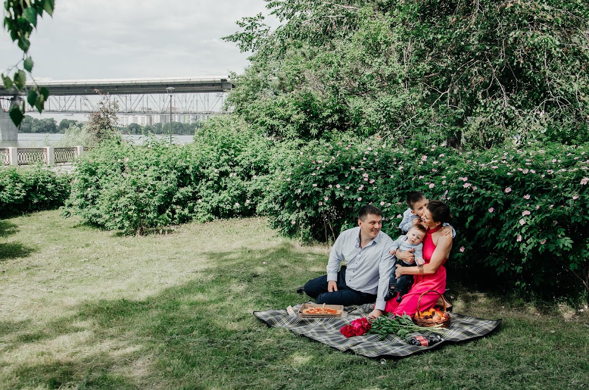 Кадр 58 из 78