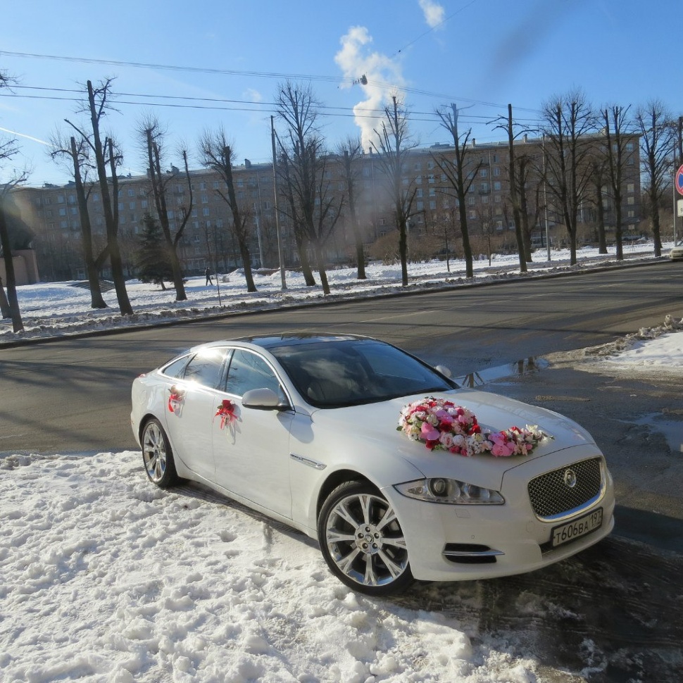 Кадр 58 из 92