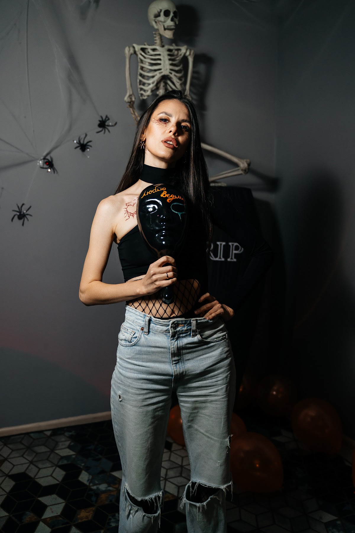 Кадр 35 из 200