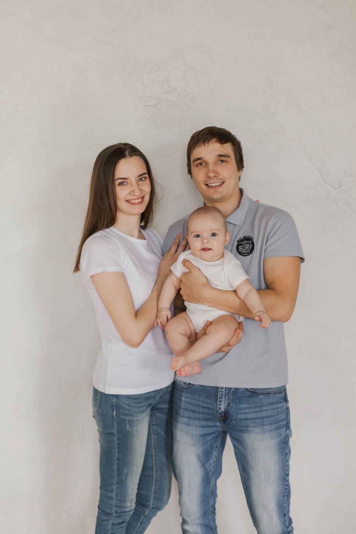 Кадр 95 из 100
