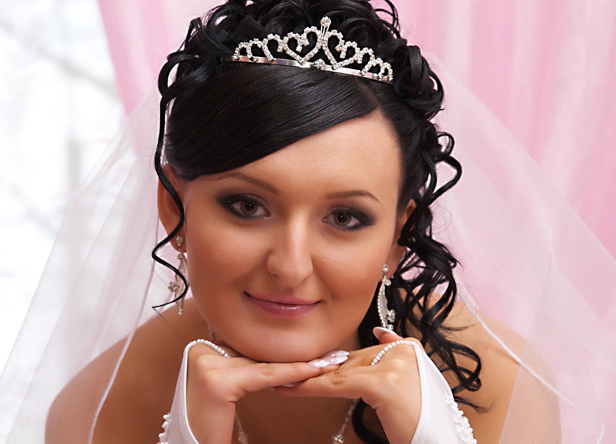 Екатерина Китаева — кадр 3 из 7