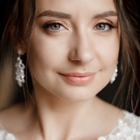 Александра Поликарпова
