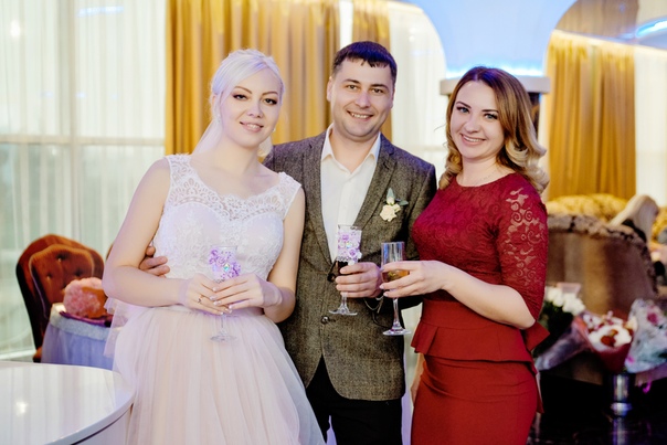 Олеся