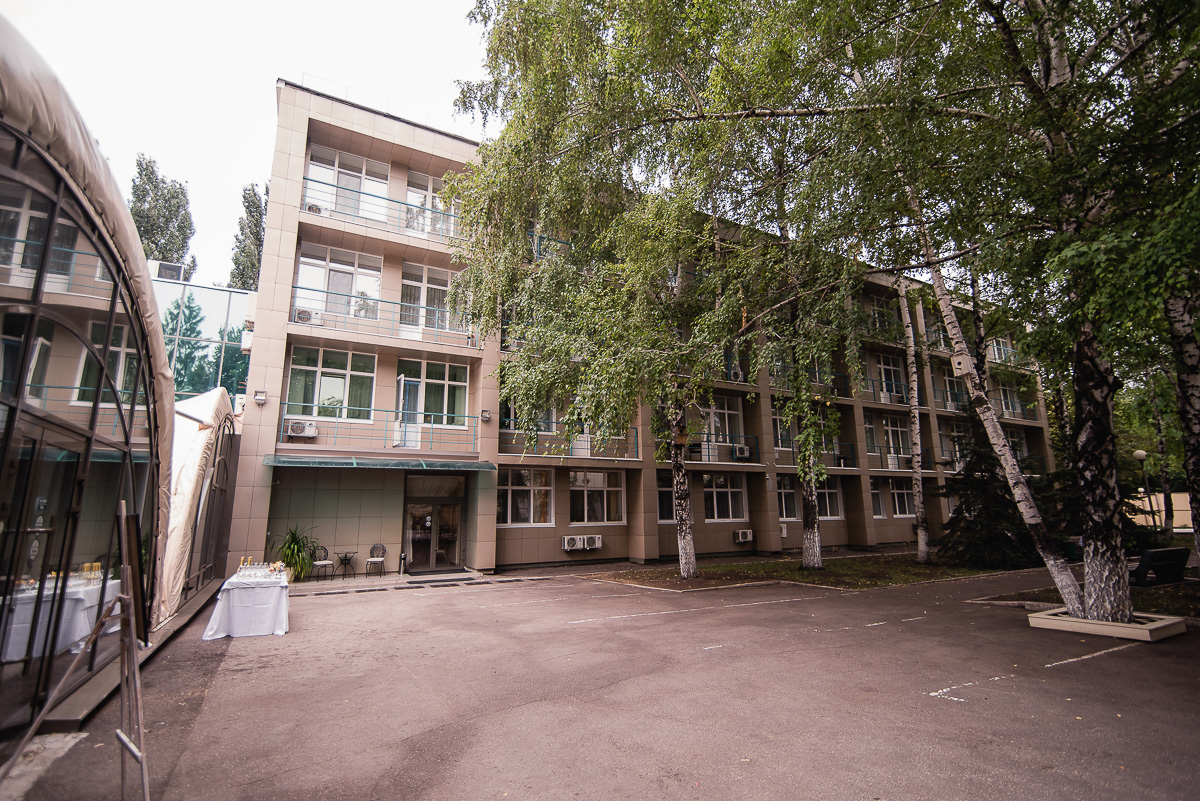Кадр 84 из 155