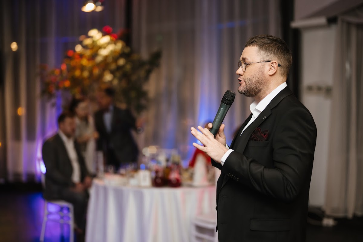 Юбилей 60 лет!