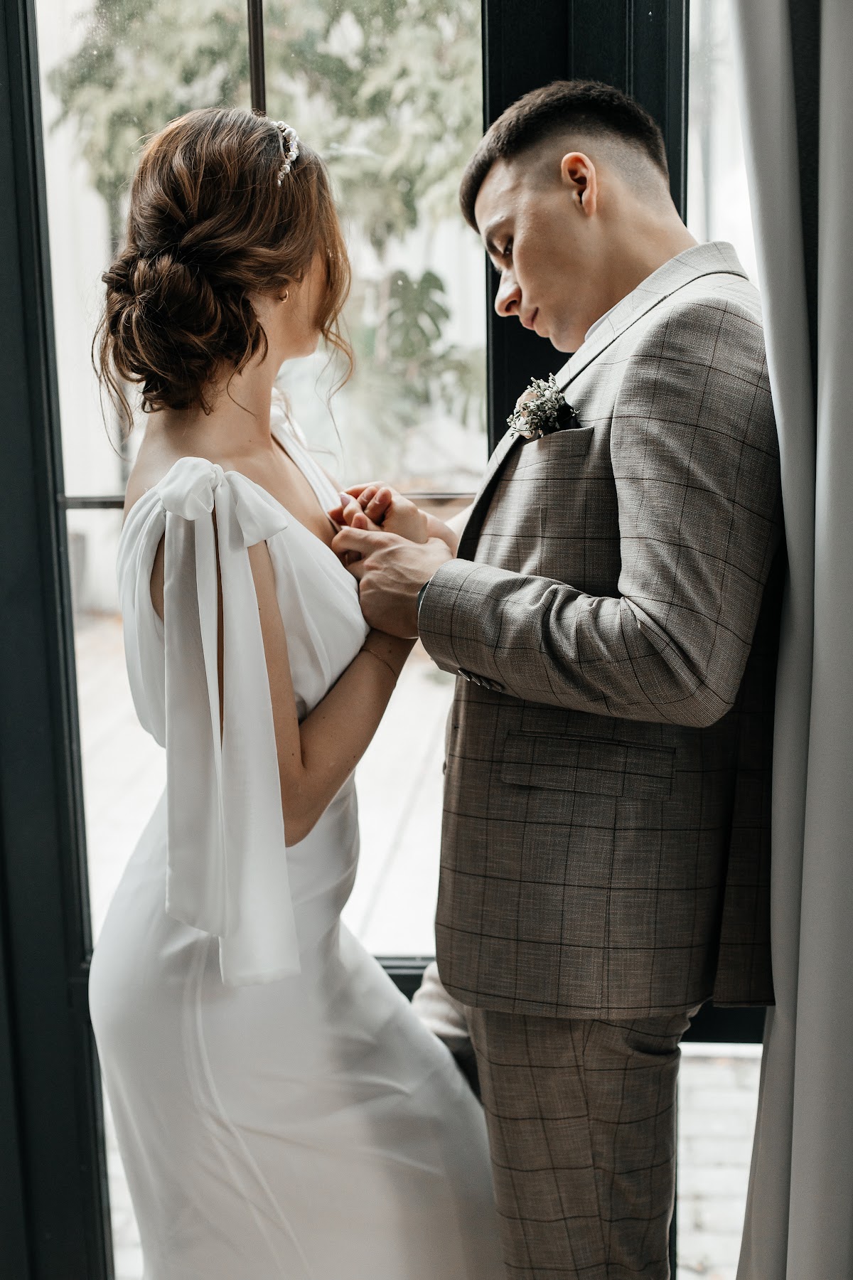 Wed Artur&Kamilla