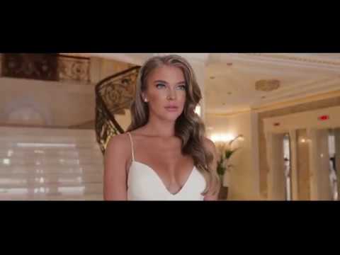 Портфолио: Свадьба