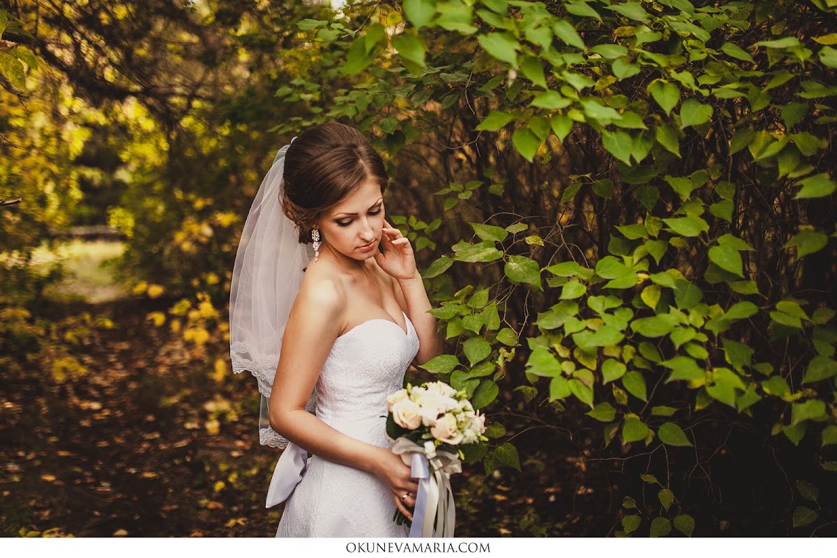 Кадр 90 из 97