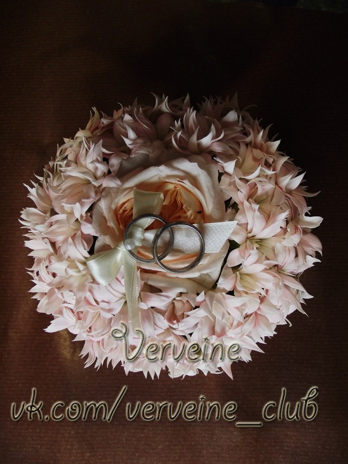 Кадр 20 из 20