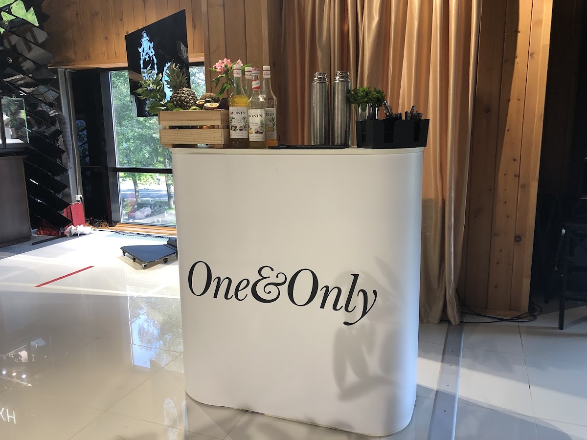 Фотографии