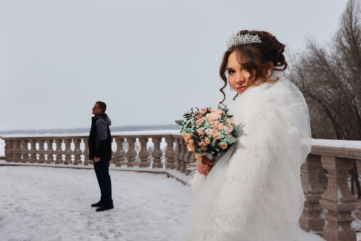 Кадр 47 из 53