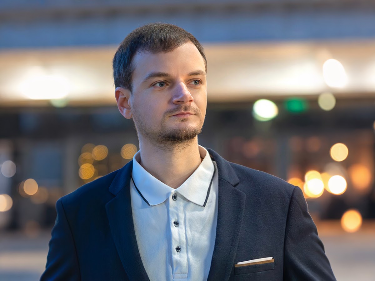Рабочие моменты