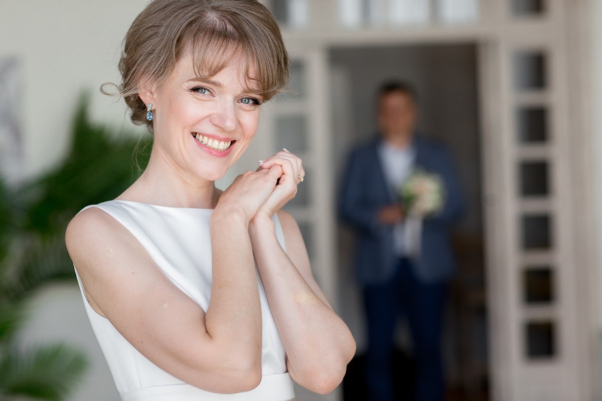 Кадр 35 из 90