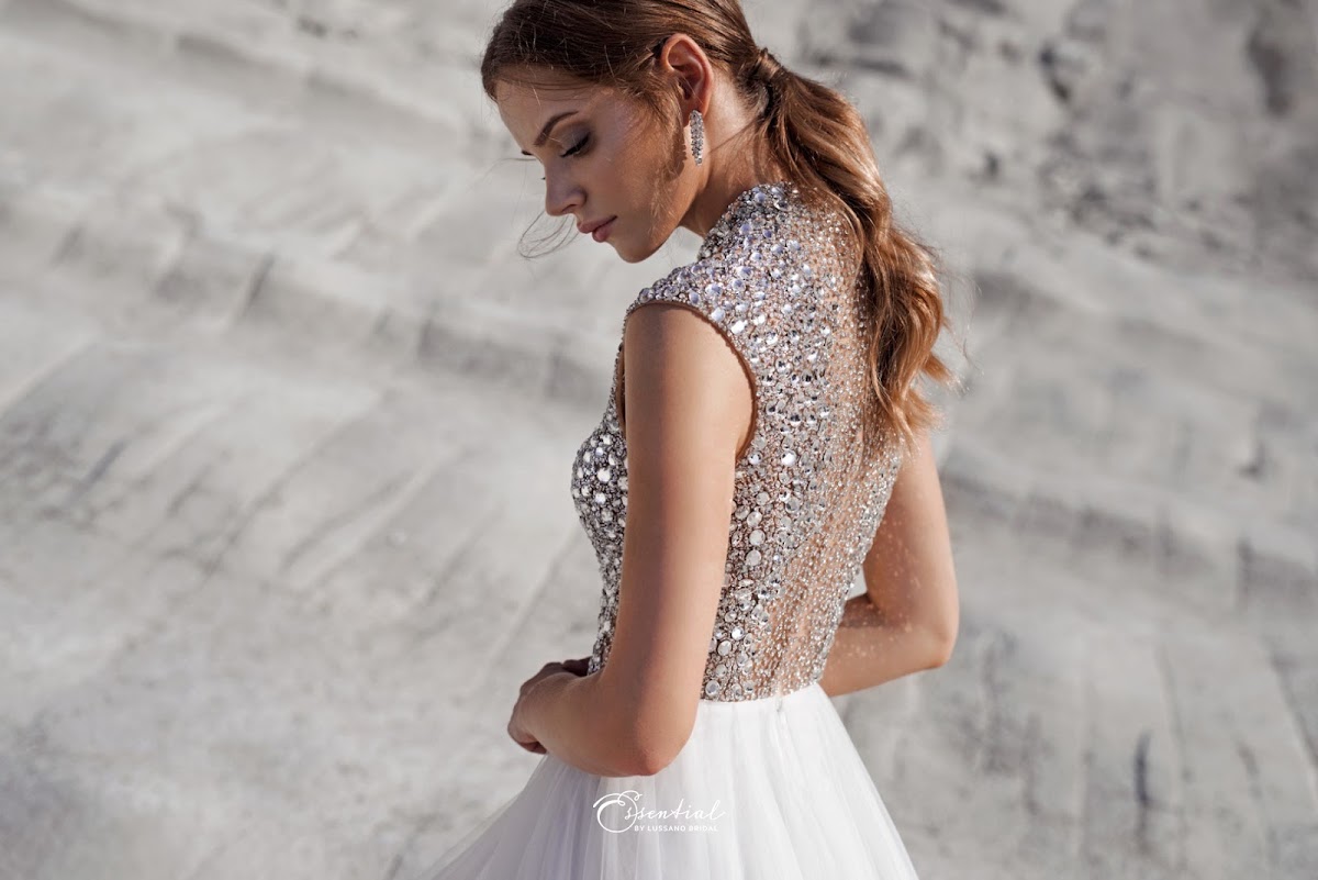 ARINA 32461 — кадр 2 из 3