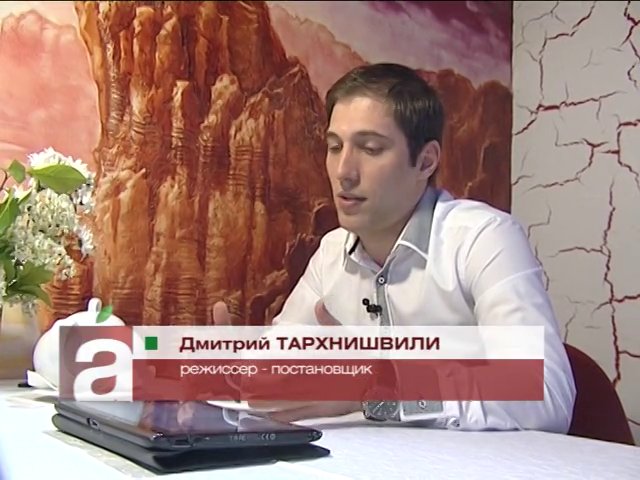 Портфолио: Свадьба