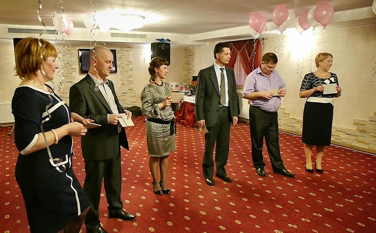Кадр 102 из 116