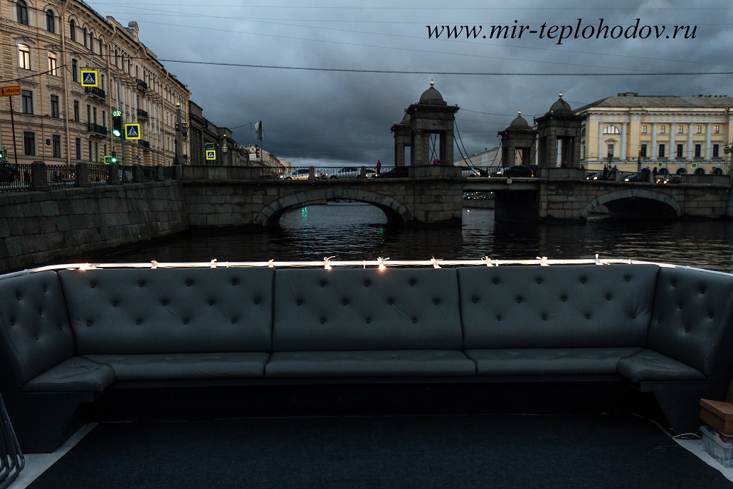 Фотографии