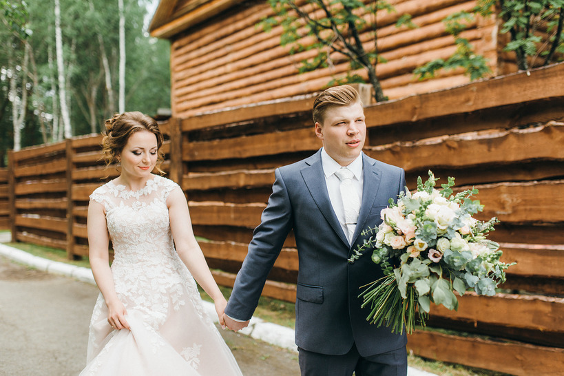 11.06.16 Анатолий&Алёна