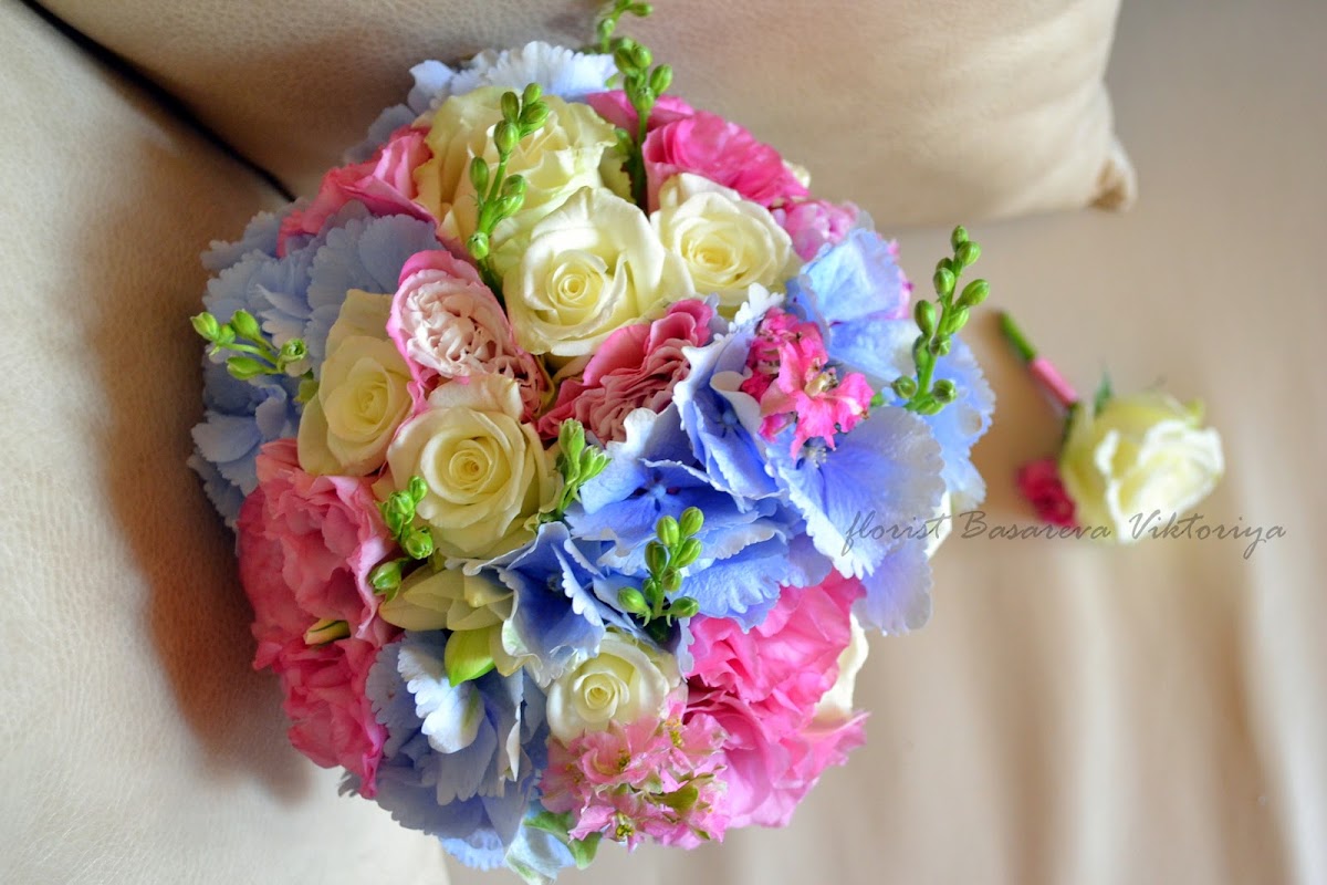 Кадр 43 из 55