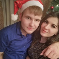 Мариша Степанчикова