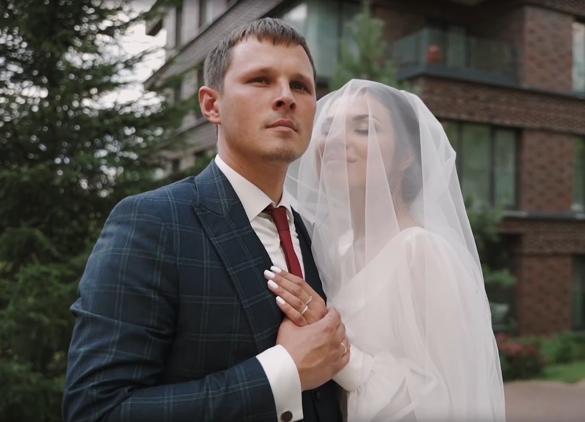 Портфолио