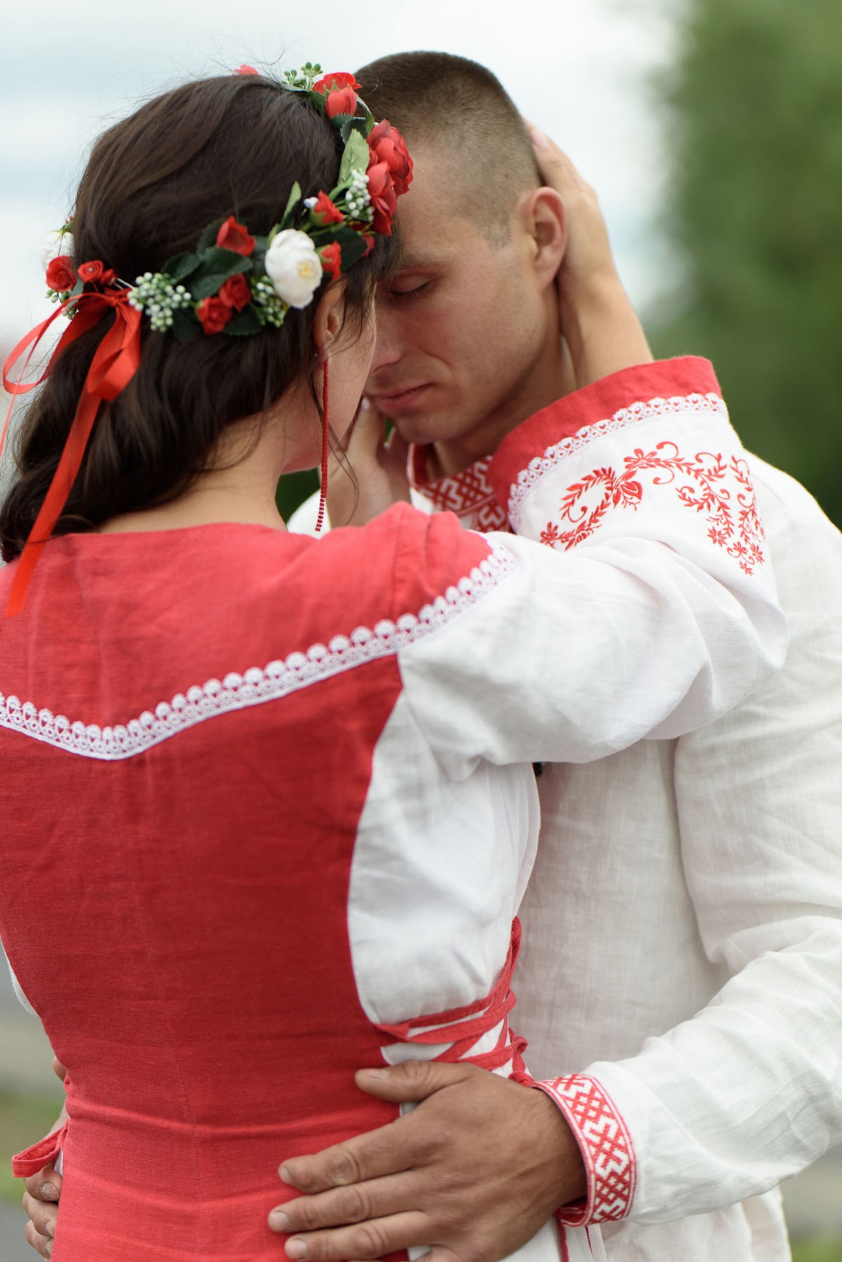 Кадр 89 из 160