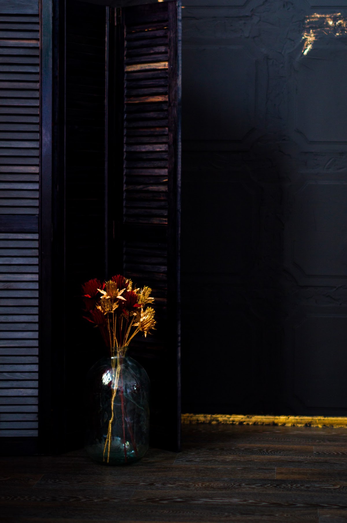 Кадр 14 из 16