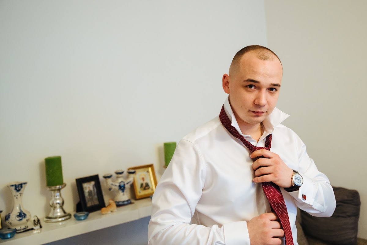 Кадр 96 из 200